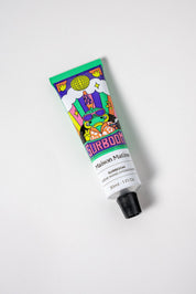 Surboom Hand Cream