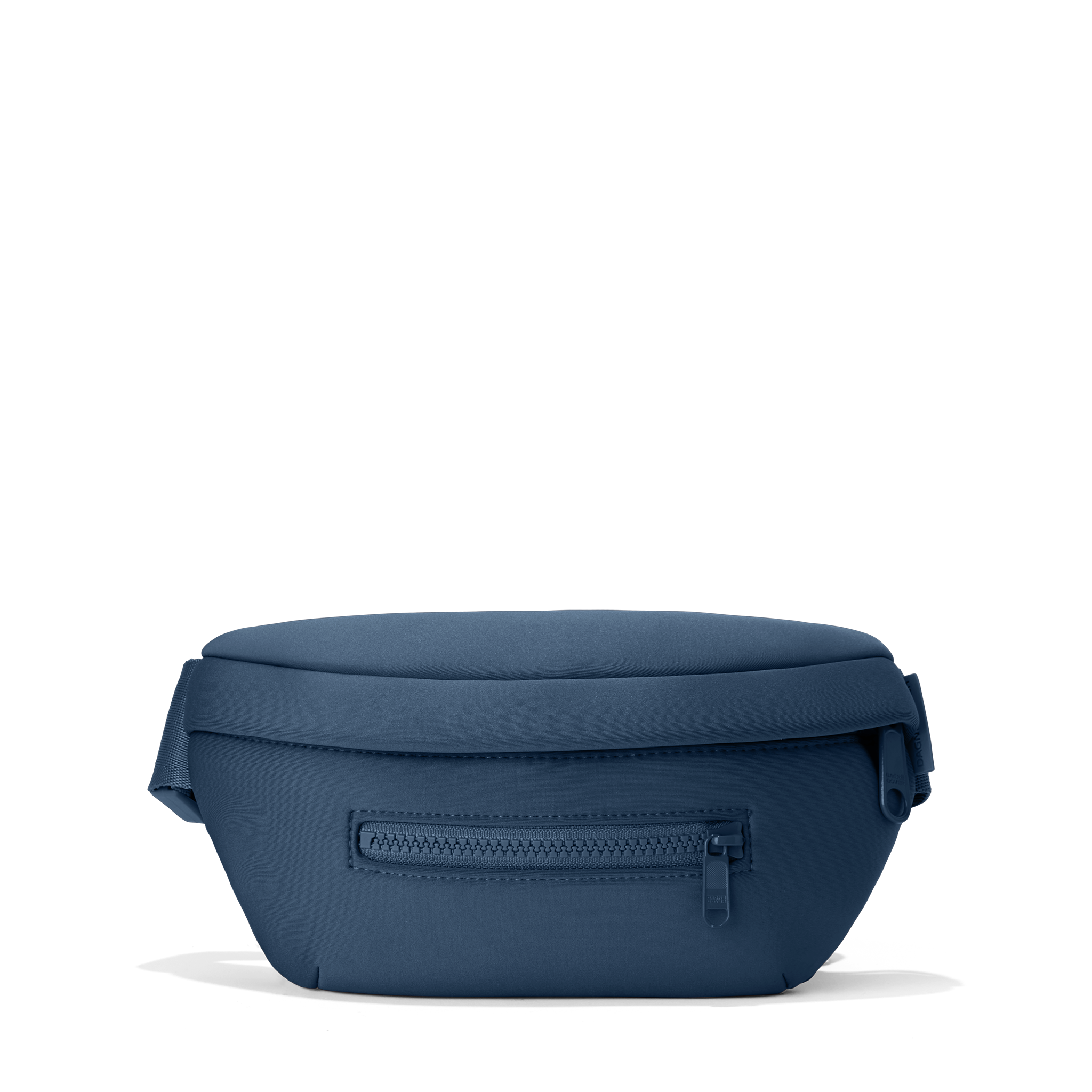 Ace Fanny Pack in Moonlight