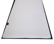 Antimicrobial Non-Slip Mat Towel