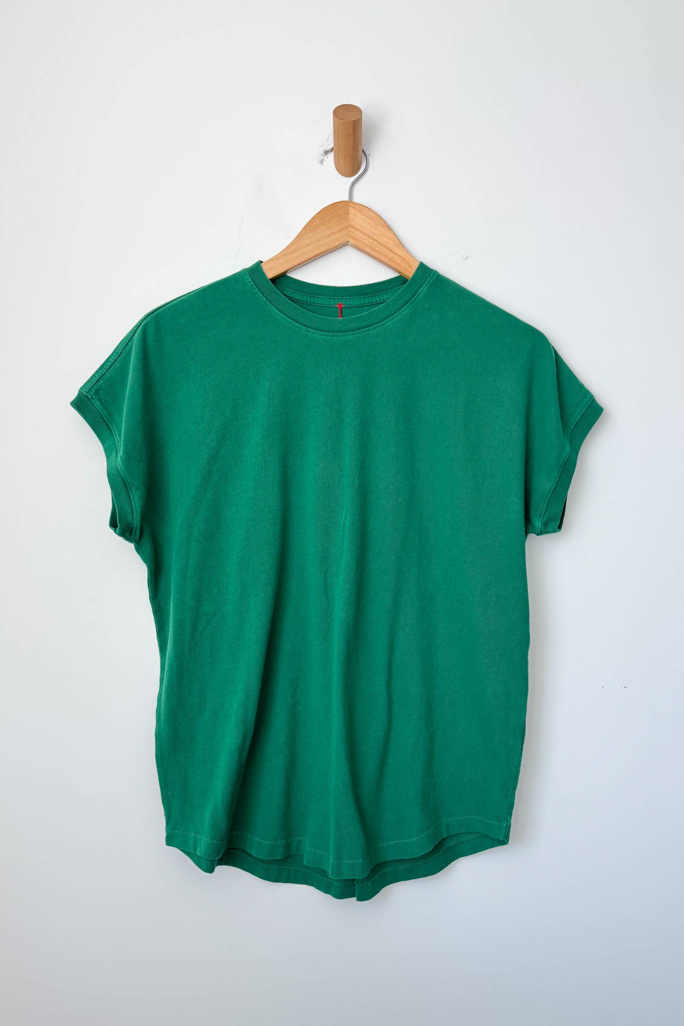 Ease Tee