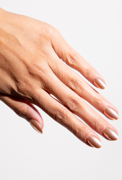 Chill Tips - Raise a Glass