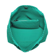 Sky's The Limit Large Tote