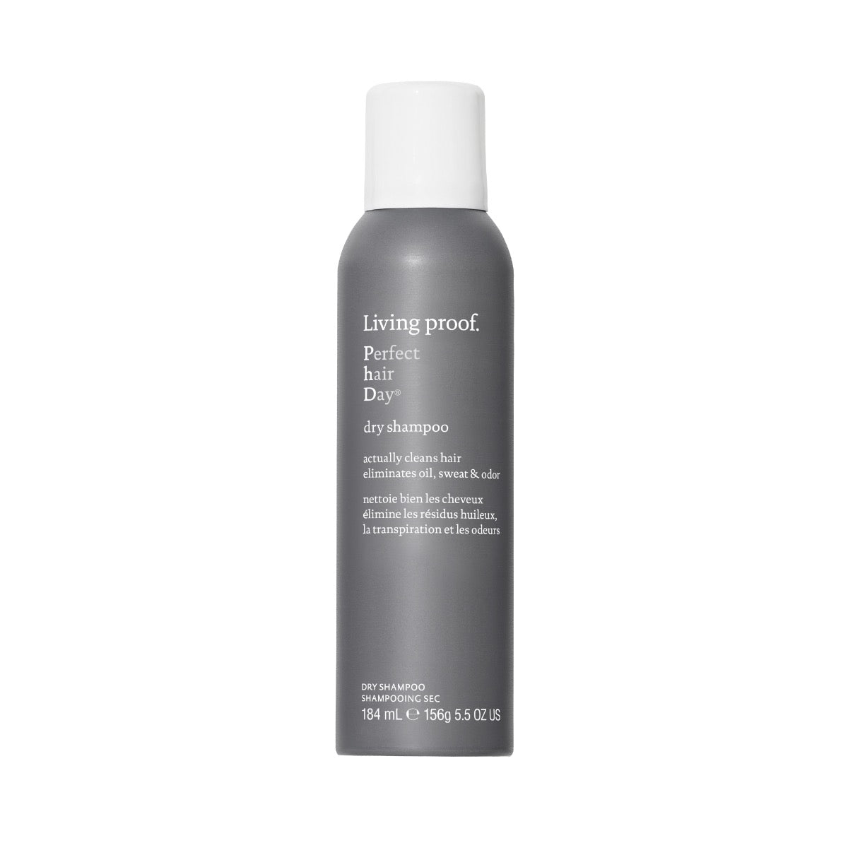 Living Proof Perfect hair Day Dry Shampoo