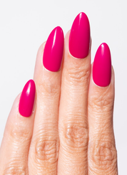 Chill Tips - Luck Be a Lady