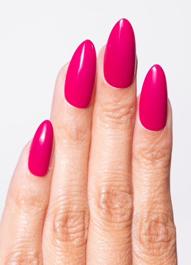 Chill Tips - Luck Be a Lady