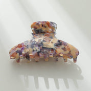 Enchanted Spell | Assorted Small/Medium Claw Clips