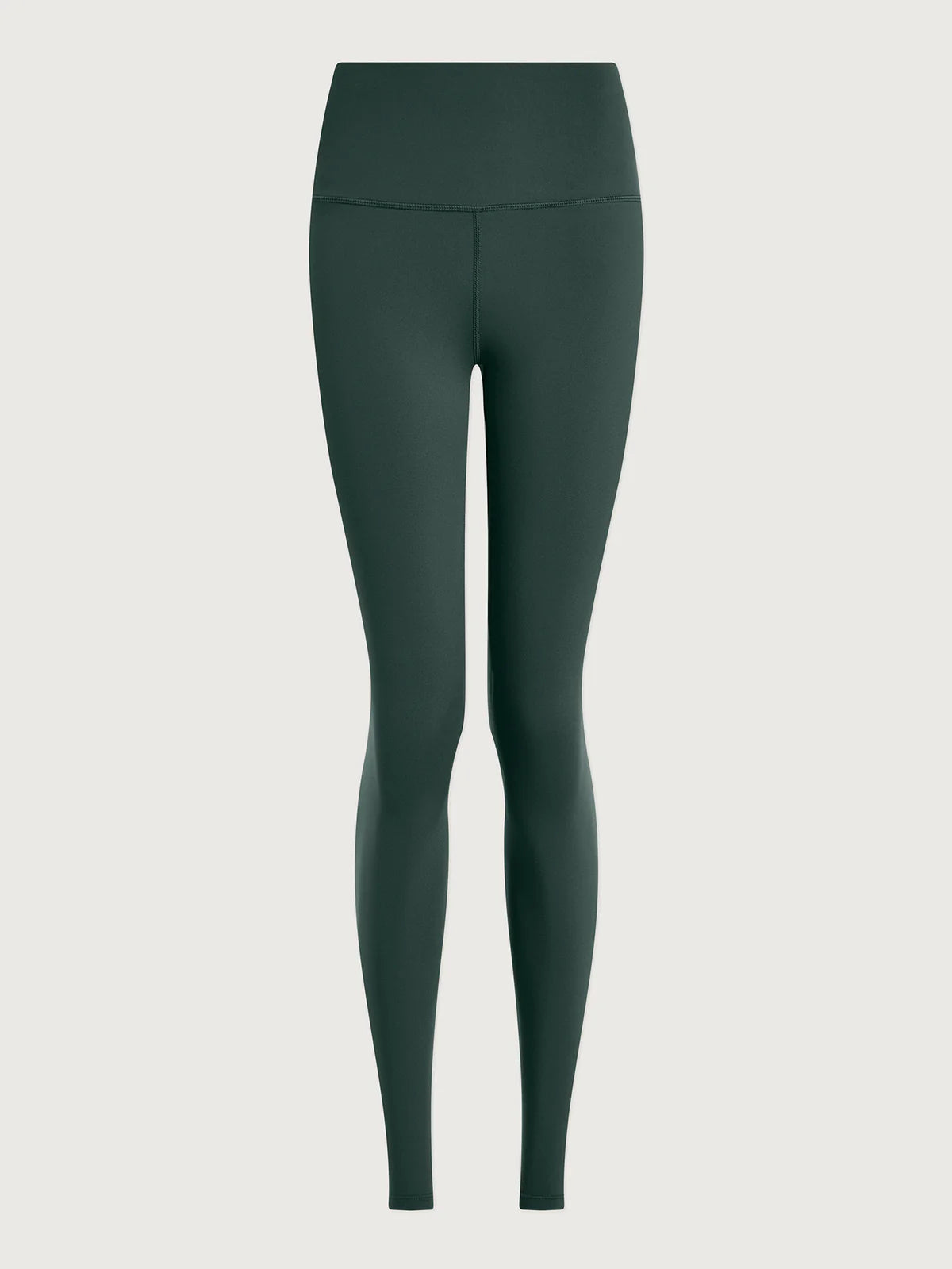 Freesoft High Rise Legging 25