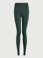 Freesoft High Rise Legging 25