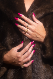 Chill Tips - Luck Be a Lady