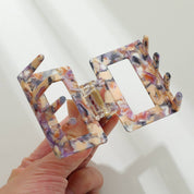 Enchanted Spell | Assorted Small/Medium Claw Clips