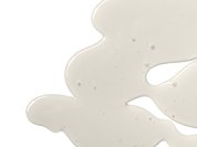 Sensitive Baby Bubble Bath & Wash