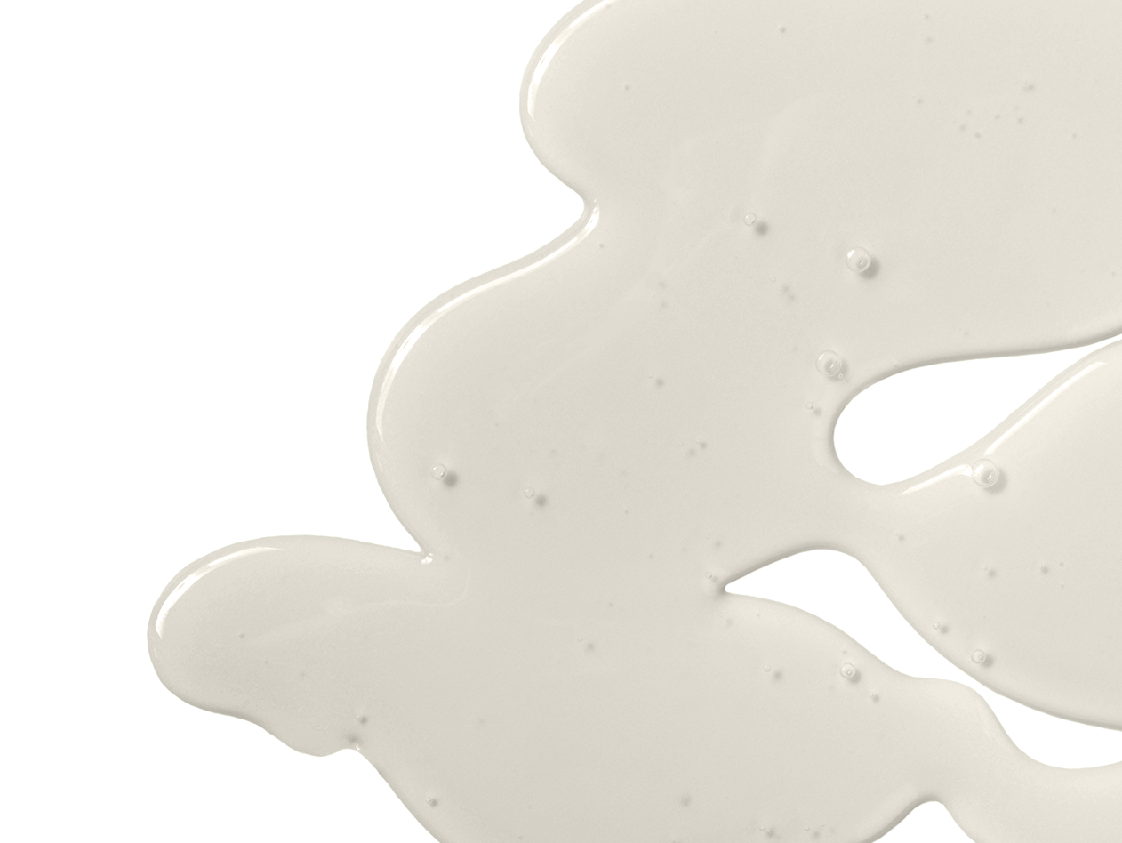 Sensitive Baby Bubble Bath & Wash