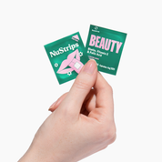 NuStrips Beauty