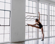 Karina Dance Grip Sock