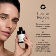 Empress Barrier Repair Oil