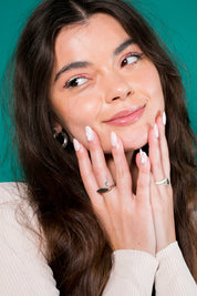 Chill Tips - Everything Zen