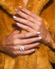 Chill Tips - Raise a Glass