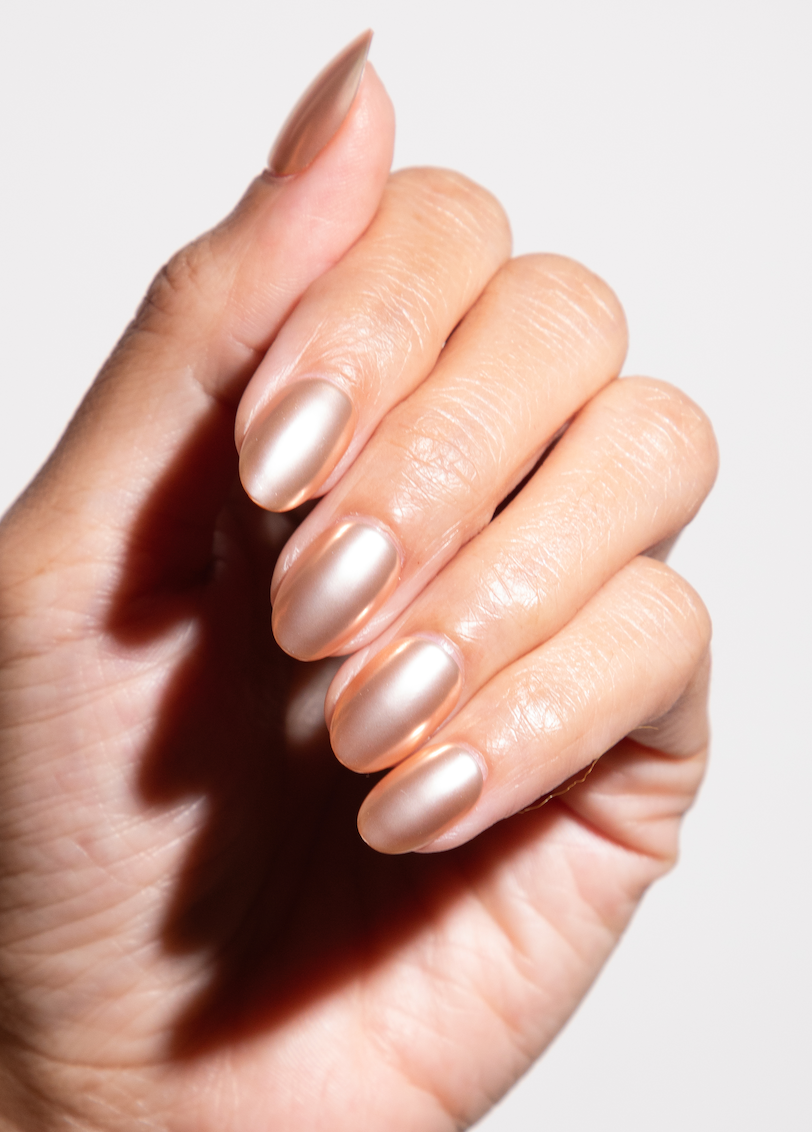 Chill Tips - Raise a Glass