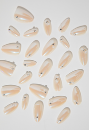 Chill Tips - Glass Castle