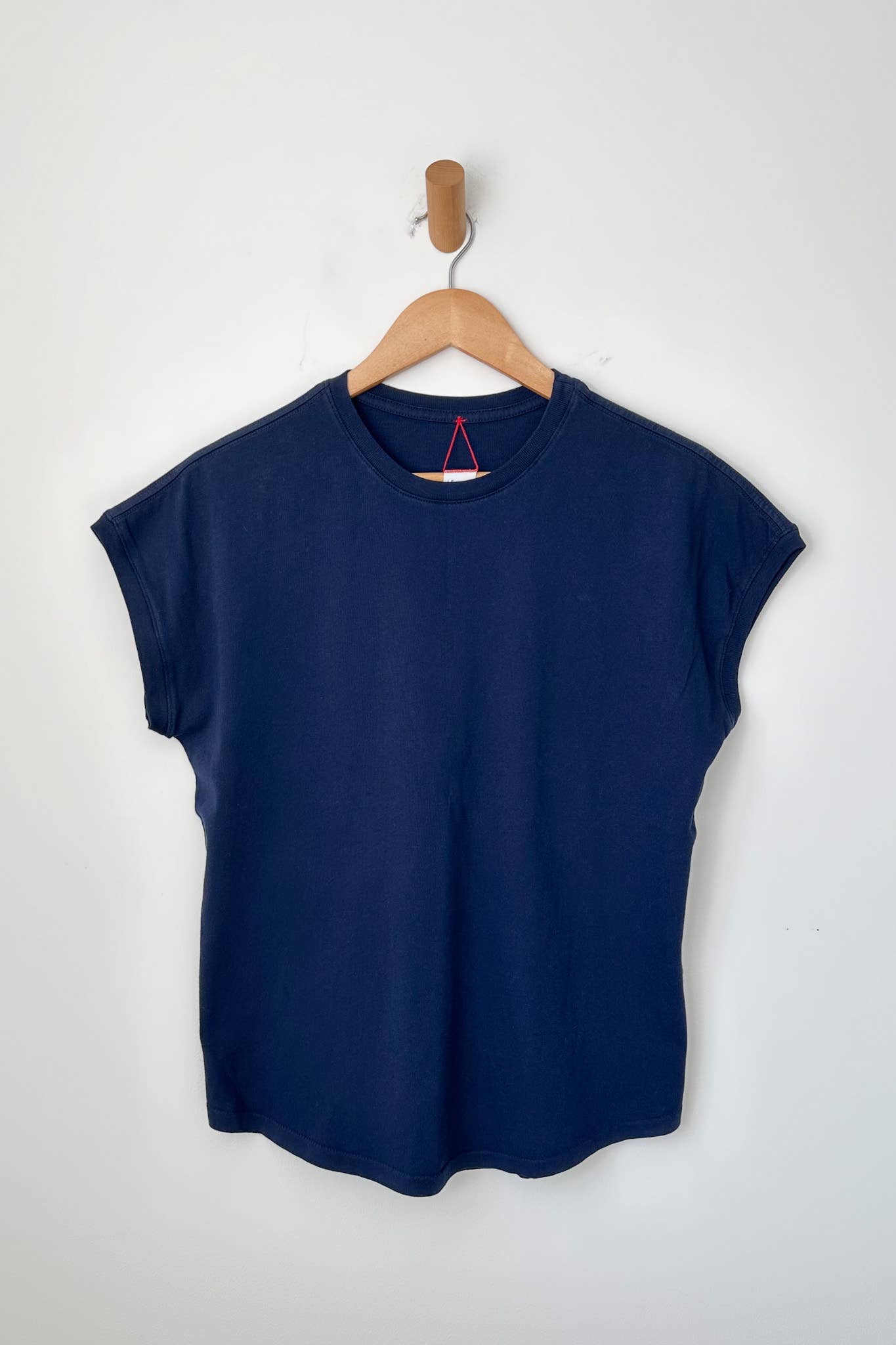 Ease Tee
