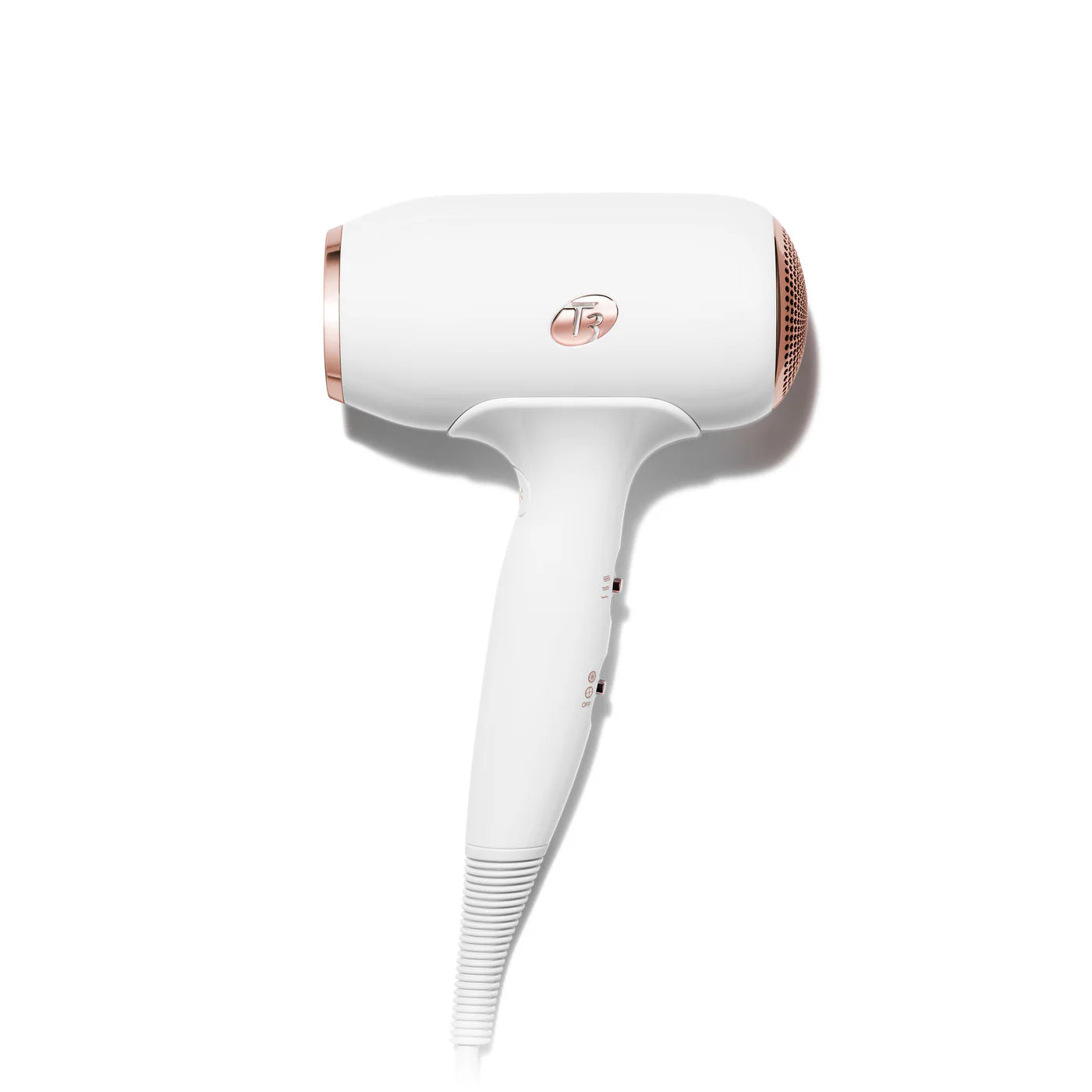 FIT Compact Hair Dryer