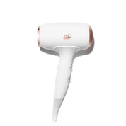 FIT Compact Hair Dryer