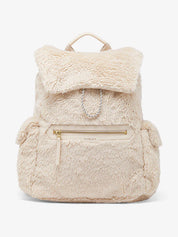 Bala Sherpa Backpack