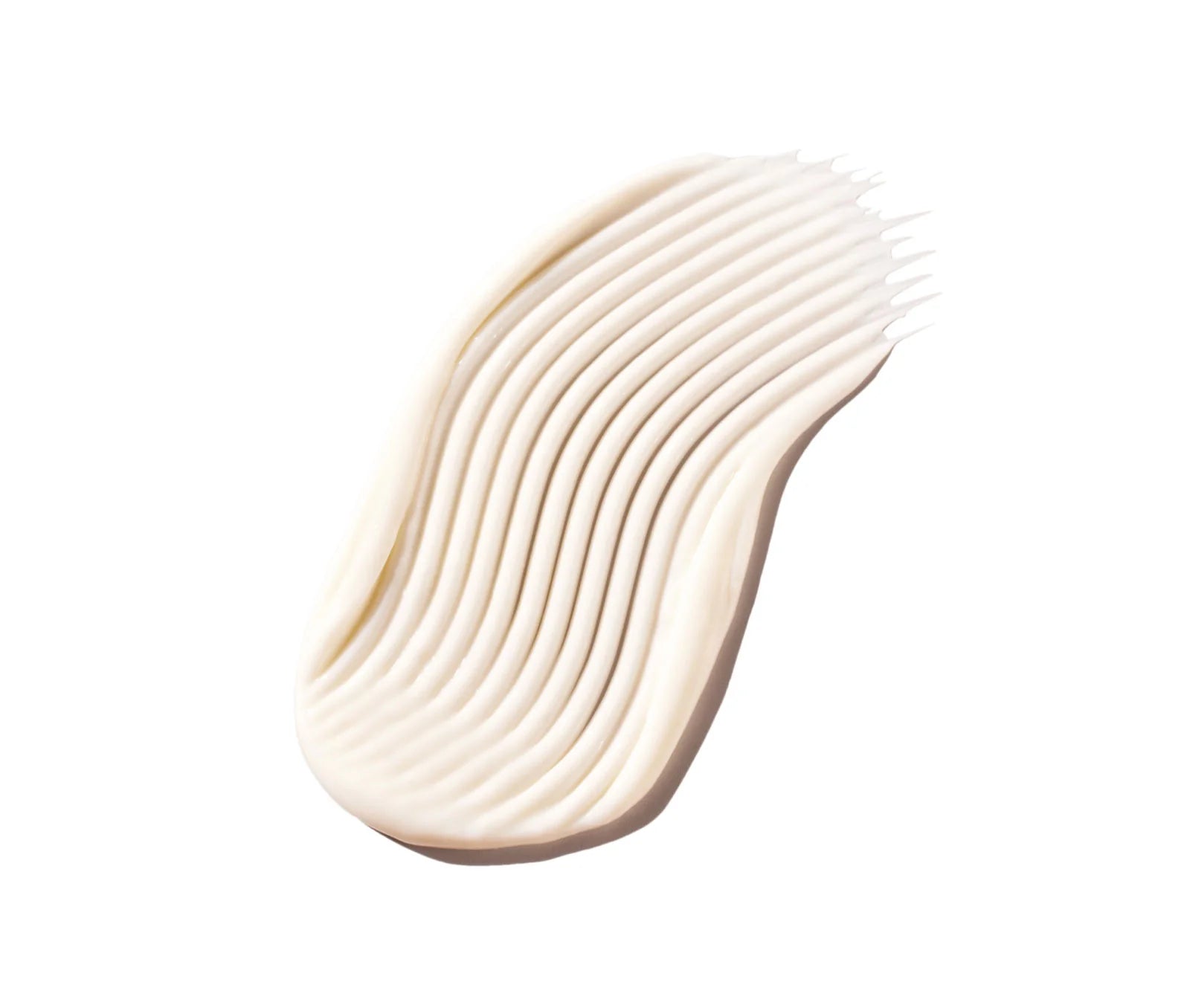 Botanic Buzz Body Lotion