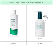 Botanic Buzz Body Lotion