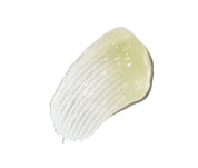 Bright & Easy 3-Minute Flash Mask