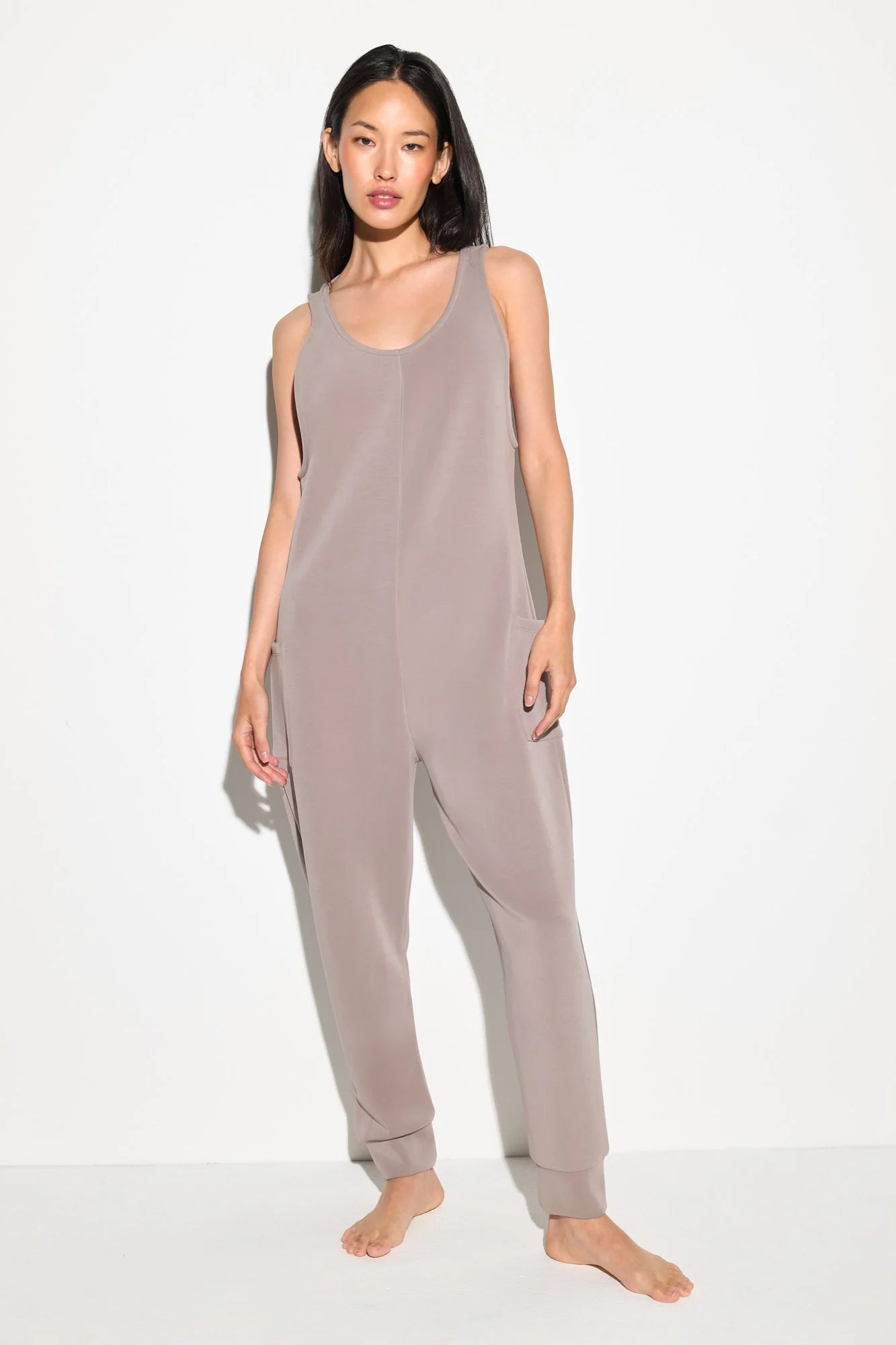 Klum Jumpsuit