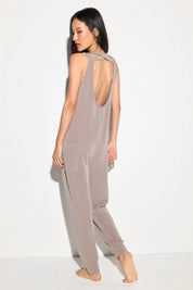 Klum Jumpsuit