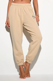 SG Vice Westside 7/8 Sweatpant