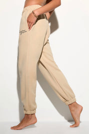 SG Vice Westside 7/8 Sweatpant