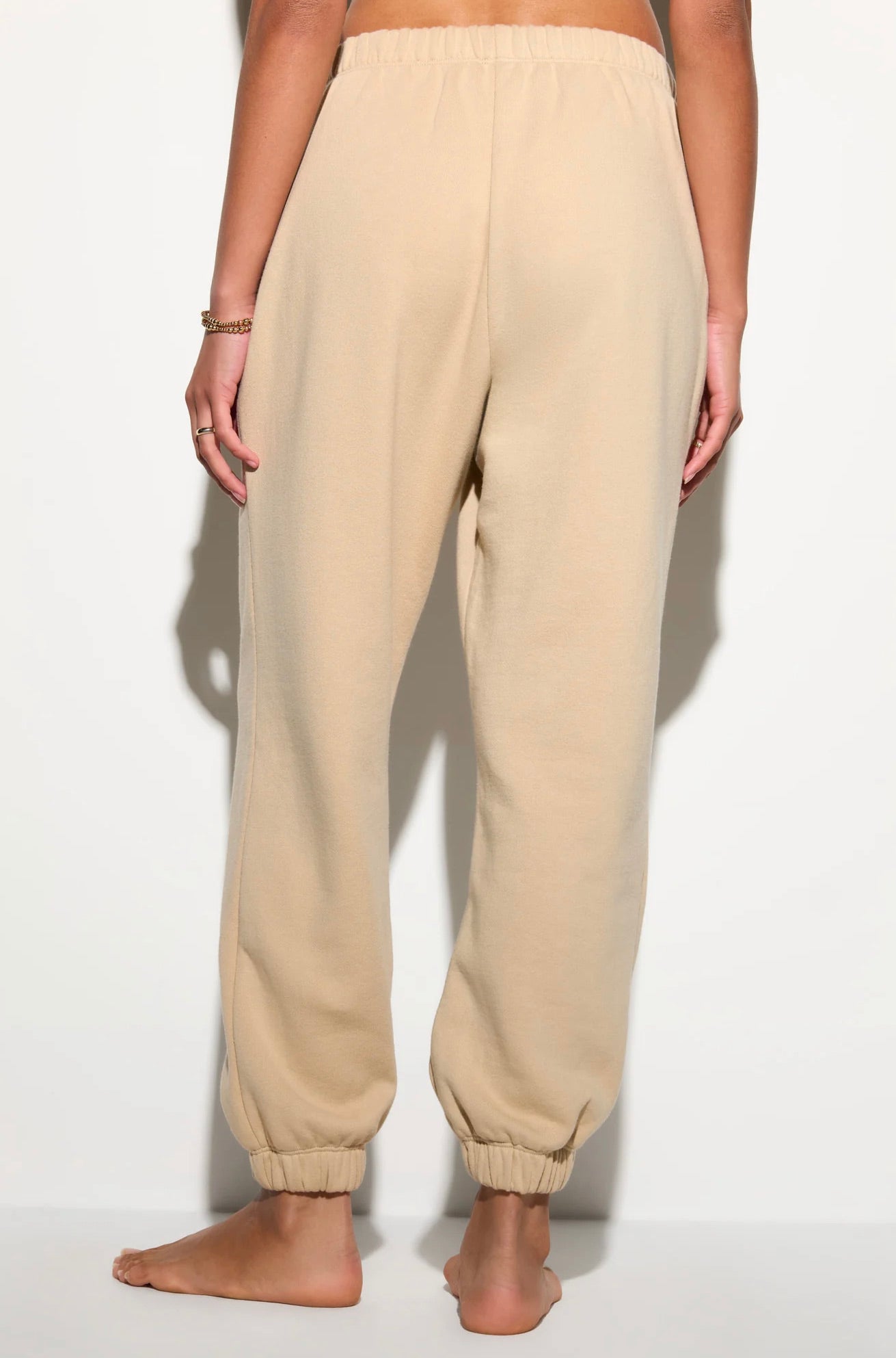 SG Vice Westside 7/8 Sweatpant