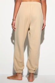 SG Vice Westside 7/8 Sweatpant