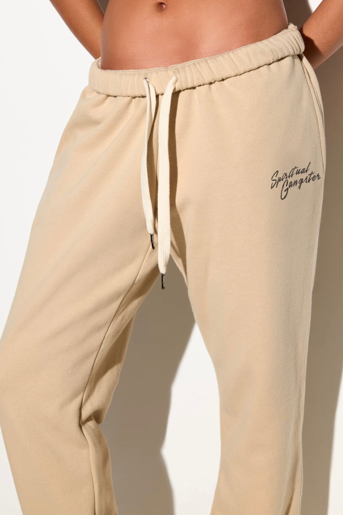 SG Vice Westside 7/8 Sweatpant