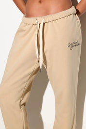 SG Vice Westside 7/8 Sweatpant