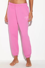 SG Vice Westside 7/8 Sweatpant