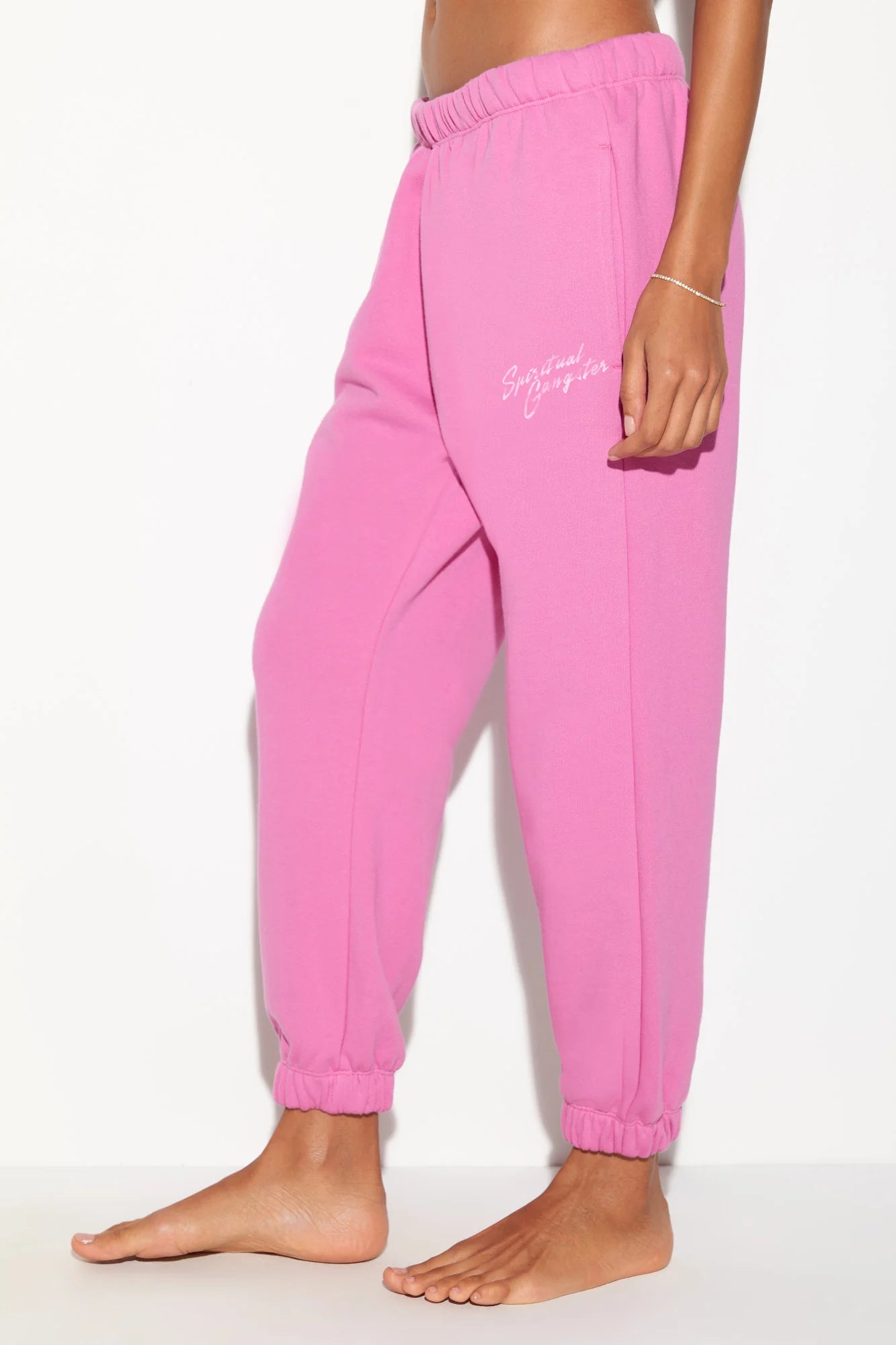 SG Vice Westside 7/8 Sweatpant