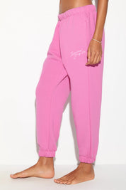 SG Vice Westside 7/8 Sweatpant