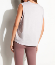 Just Sage Bowery Tank