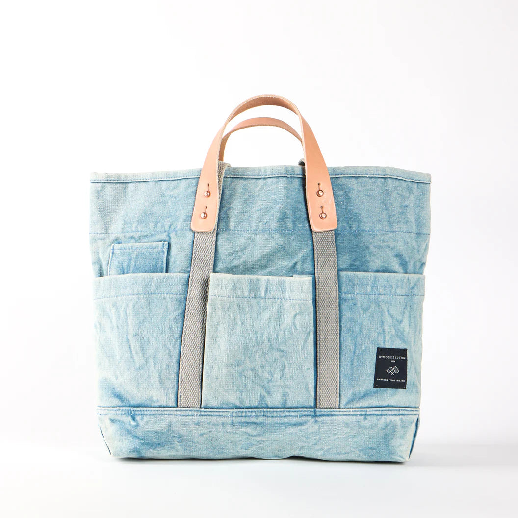ConstructionTote_AcidWash1_1056x1056_ce72dc46-d138-4092-a4ee-cb6eaae1f0e9.webp
