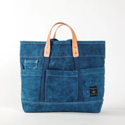 Construction Tote
