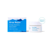 Forest Alchemy Eye Cream