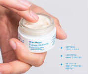 Forest Alchemy Eye Cream