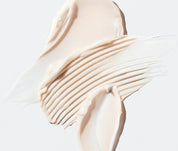 Forest Alchemy Eye Cream