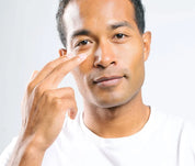 Forest Alchemy Eye Cream