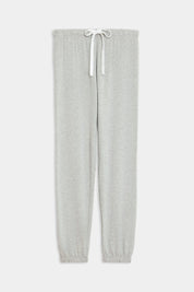Sonja Fleece Sweatpant