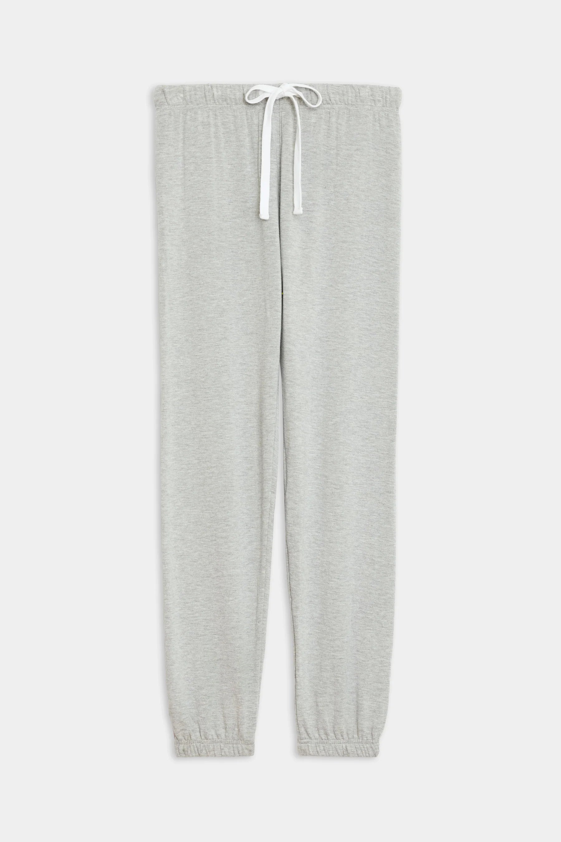 Sonja Fleece Sweatpant